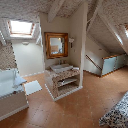 São Bartolomeu de Messines Casa Algarviana 아파트 외부 사진