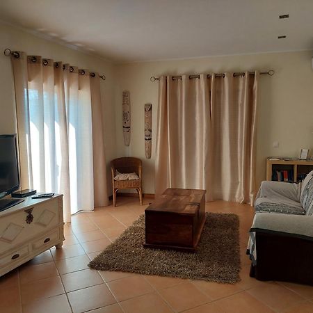 São Bartolomeu de Messines Casa Algarviana 아파트 외부 사진
