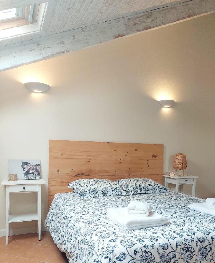 São Bartolomeu de Messines Casa Algarviana 아파트 외부 사진