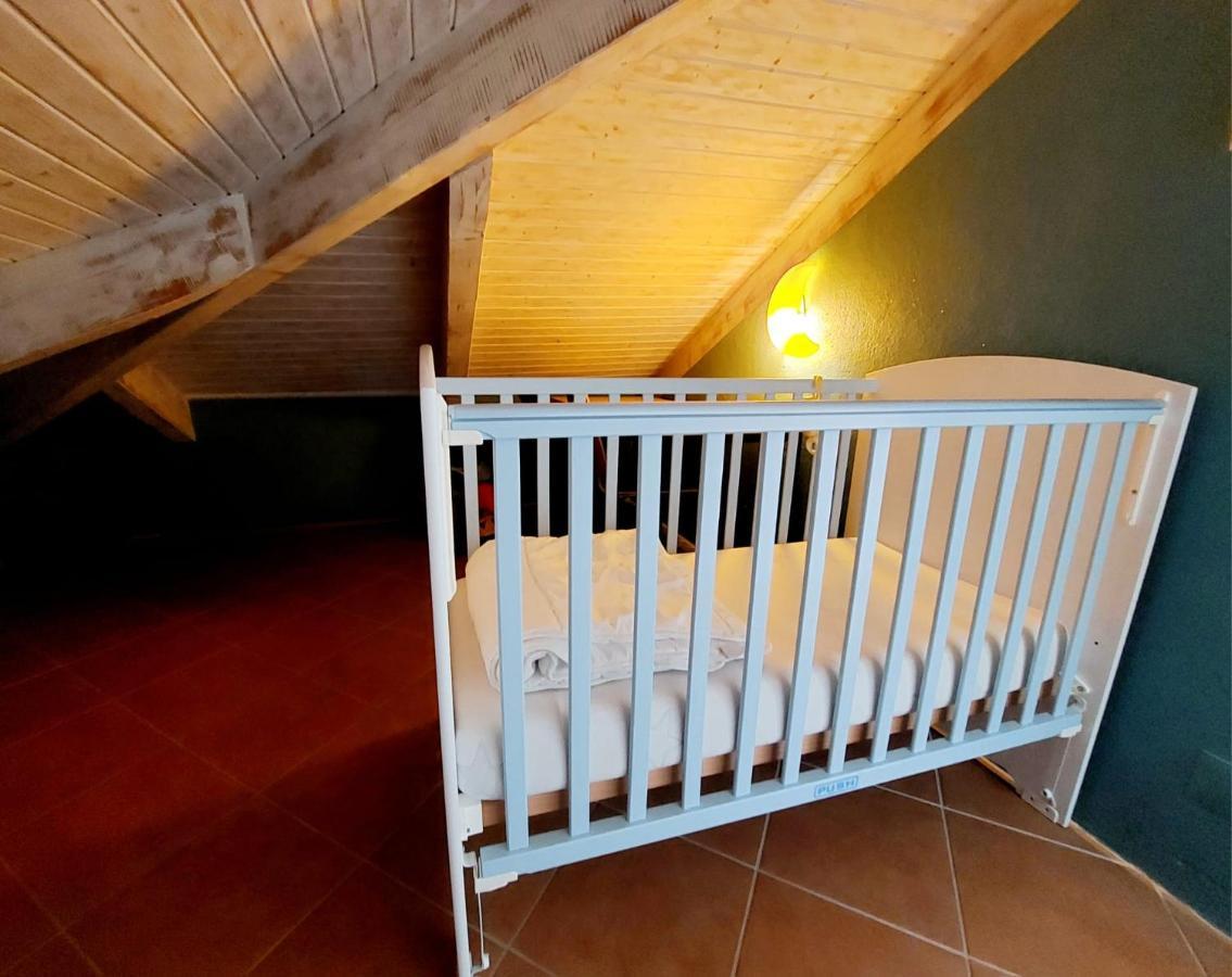 São Bartolomeu de Messines Casa Algarviana 아파트 외부 사진