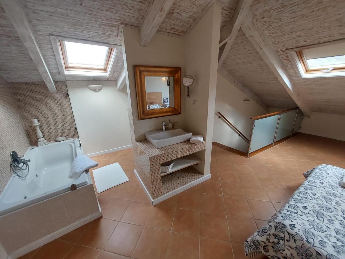 São Bartolomeu de Messines Casa Algarviana 아파트 외부 사진