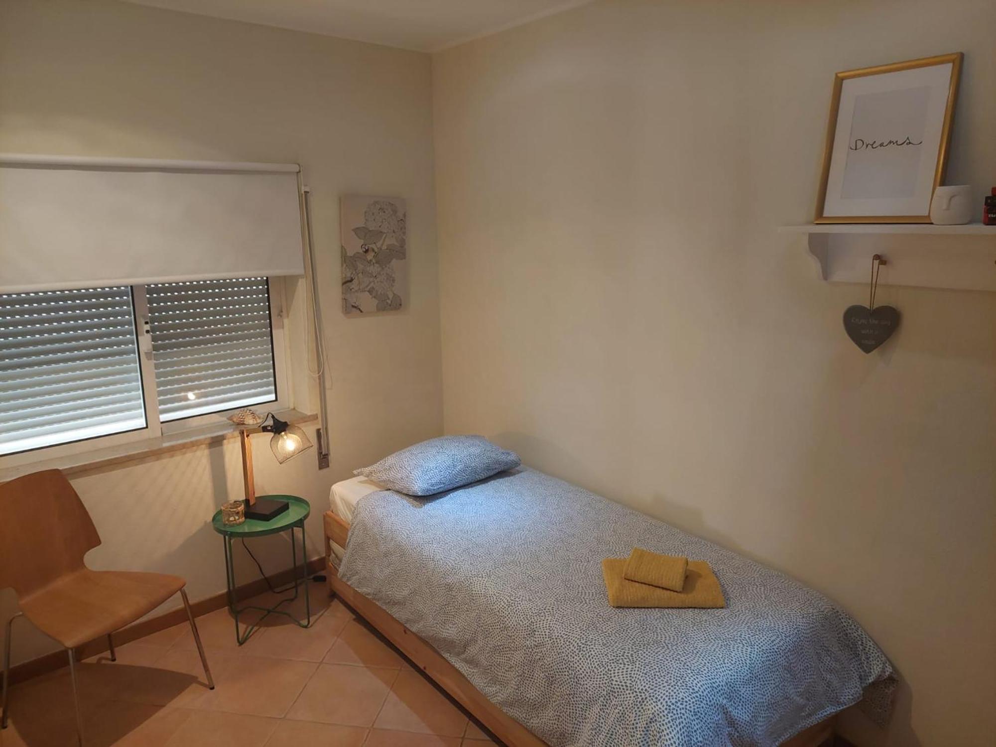São Bartolomeu de Messines Casa Algarviana 아파트 외부 사진