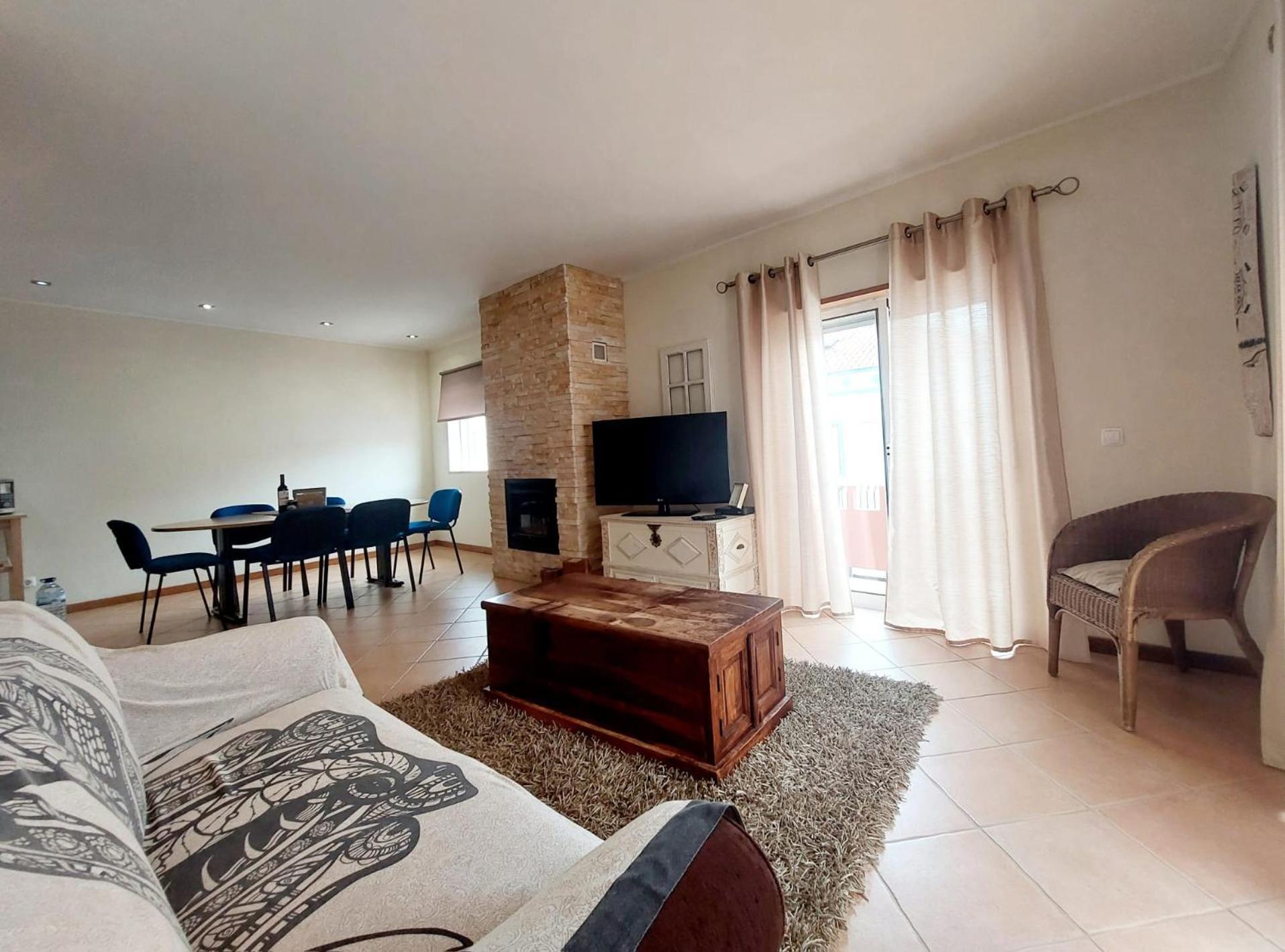 São Bartolomeu de Messines Casa Algarviana 아파트 외부 사진